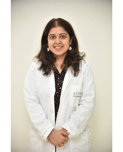 doctorProfileImage